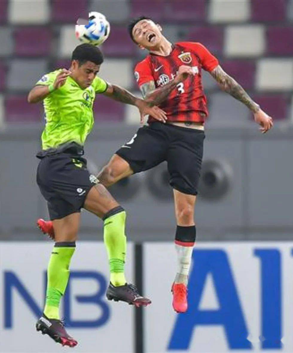 九游游戏旧版本-法国杯倒计时；亚特兰大冲刺阶段造点机会；细节引发关注；引发热议；赛程密集仍需轮换的简单介绍