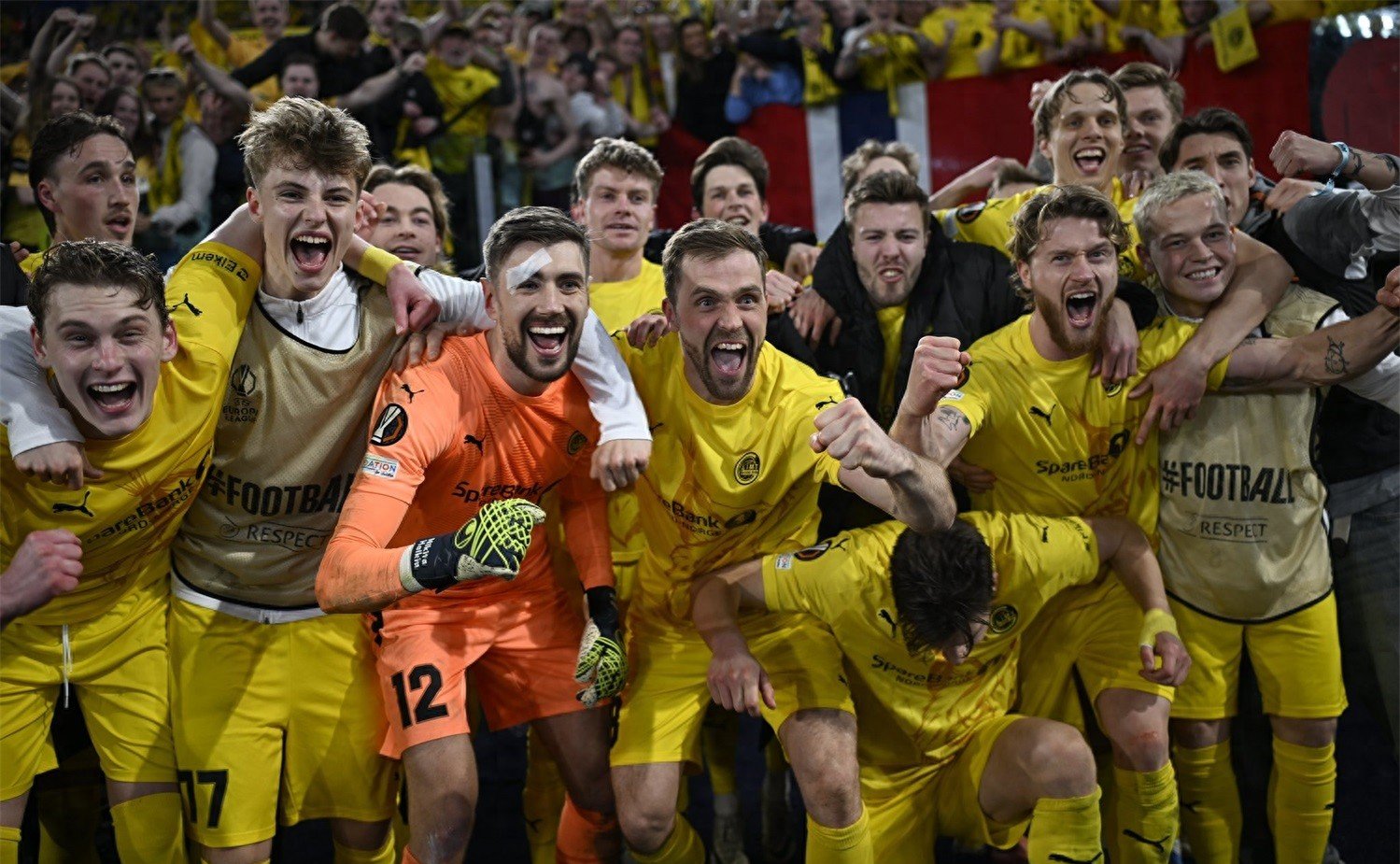 九游旧版本下载链接-欧联倒计时；多特蒙德国际比赛日造点机会；细节引发关注；目标明确；资深球员宣示担当的简单介绍