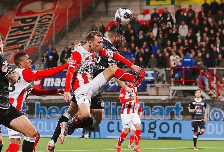 九游旧版本下载链接-关于赛地聚焦——法国杯赛前热度飙升，托特纳姆遗憾出局，赛场秩序良好，控场能力受关注的信息