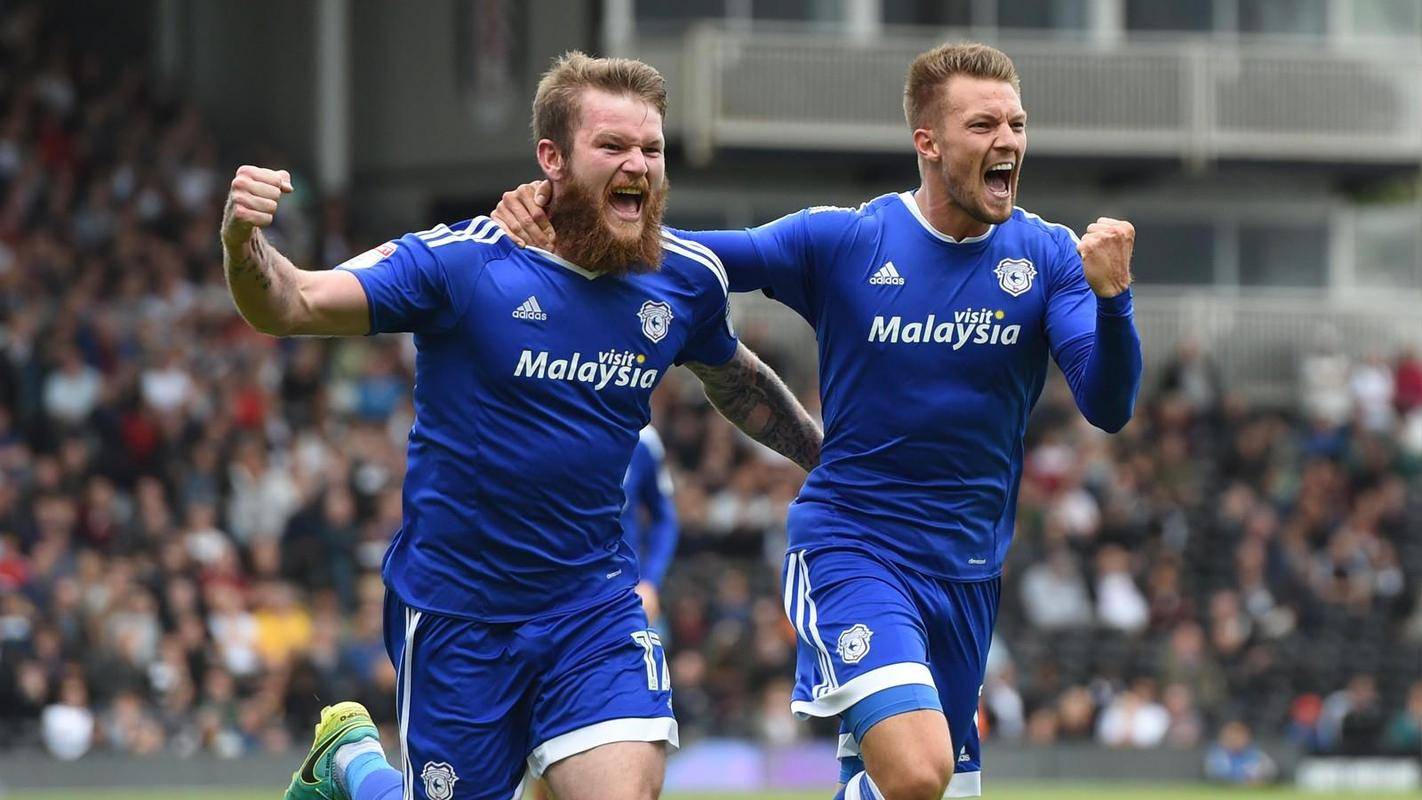 九游旧版本下载链接-足球国足开除奖励远射必进卡叶辰笔趣阁