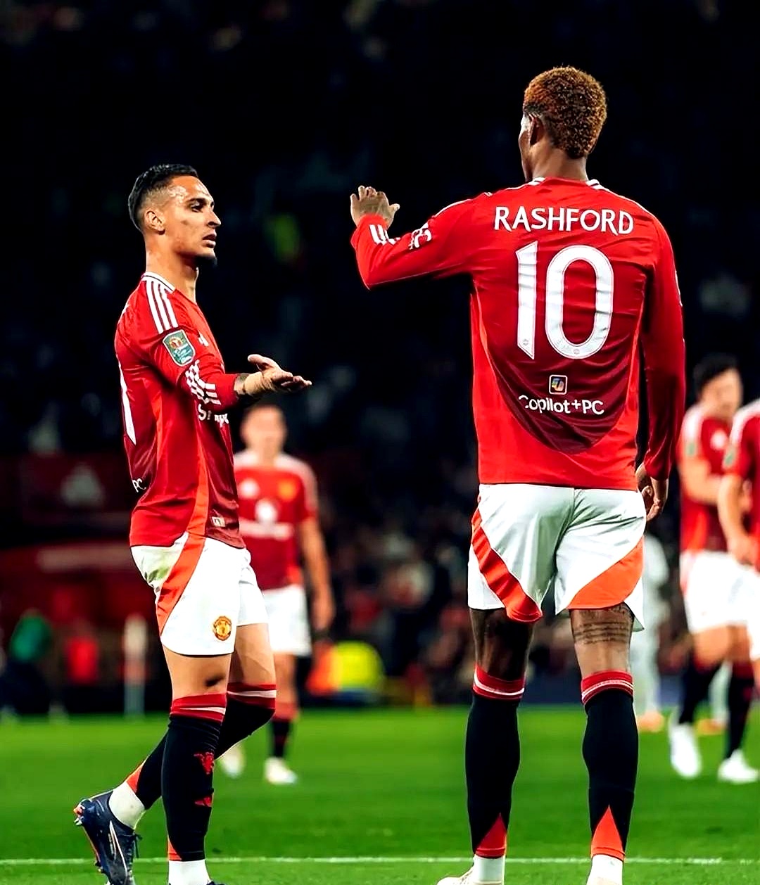 九游游戏旧版本-意甲德甲最王牌曼联电视台