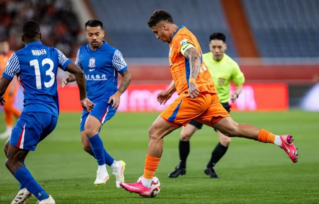 九游旧版本下载链接-中国队30胜德国队夺成都世乒赛男团冠军