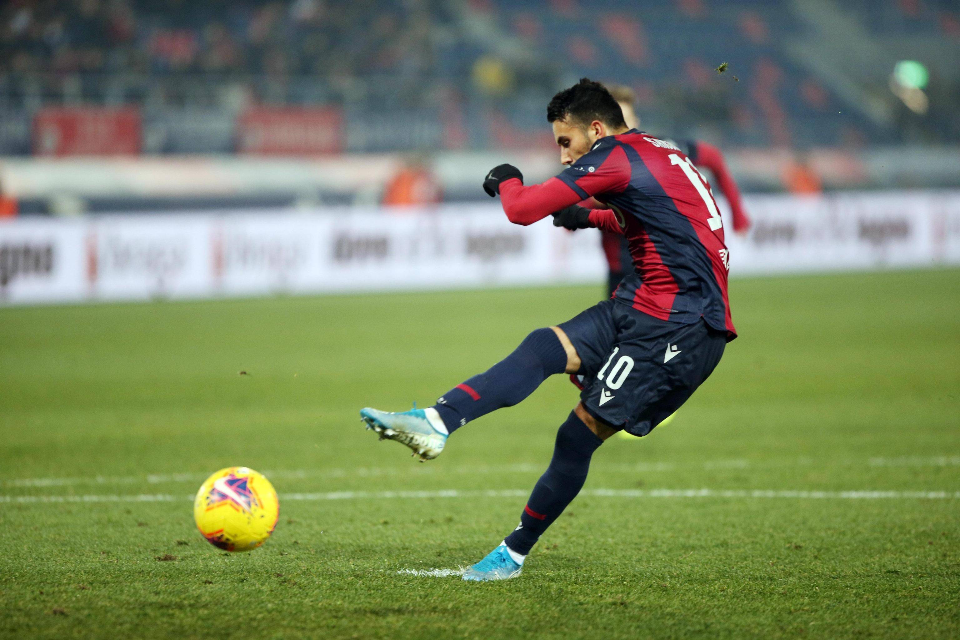 九游游戏旧版本-欧联赛前再迎强敌，马赛临场应变，主帅态度：压力陡增，球队文化再被提及(德赛克巴莱彩虹桥)