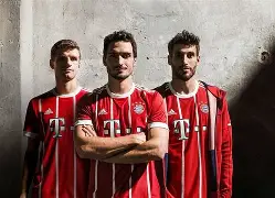 九游游戏旧版本-拜仁慕尼黑36号维罗克