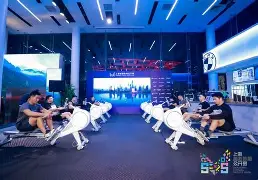 九游游戏旧版本-门兴格拉德巴赫主教练