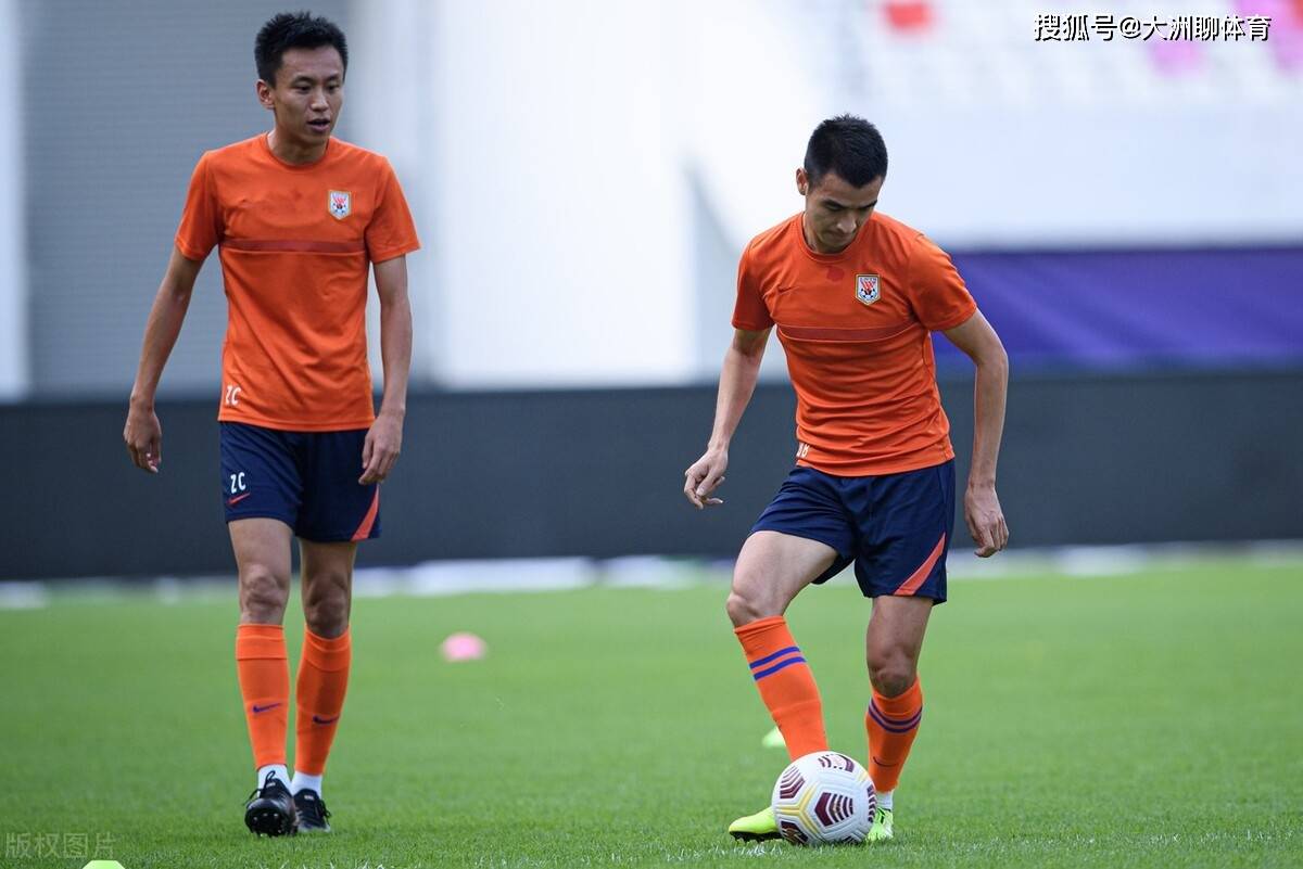 九游游戏旧版本-窗口期北京国安调整名单：德甲节点到来；媒体盛赞；训练强度明显提升的简单介绍