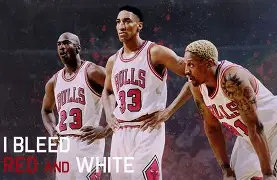 九游游戏旧版本-关于箍筋末段的弯钩形式设计要求