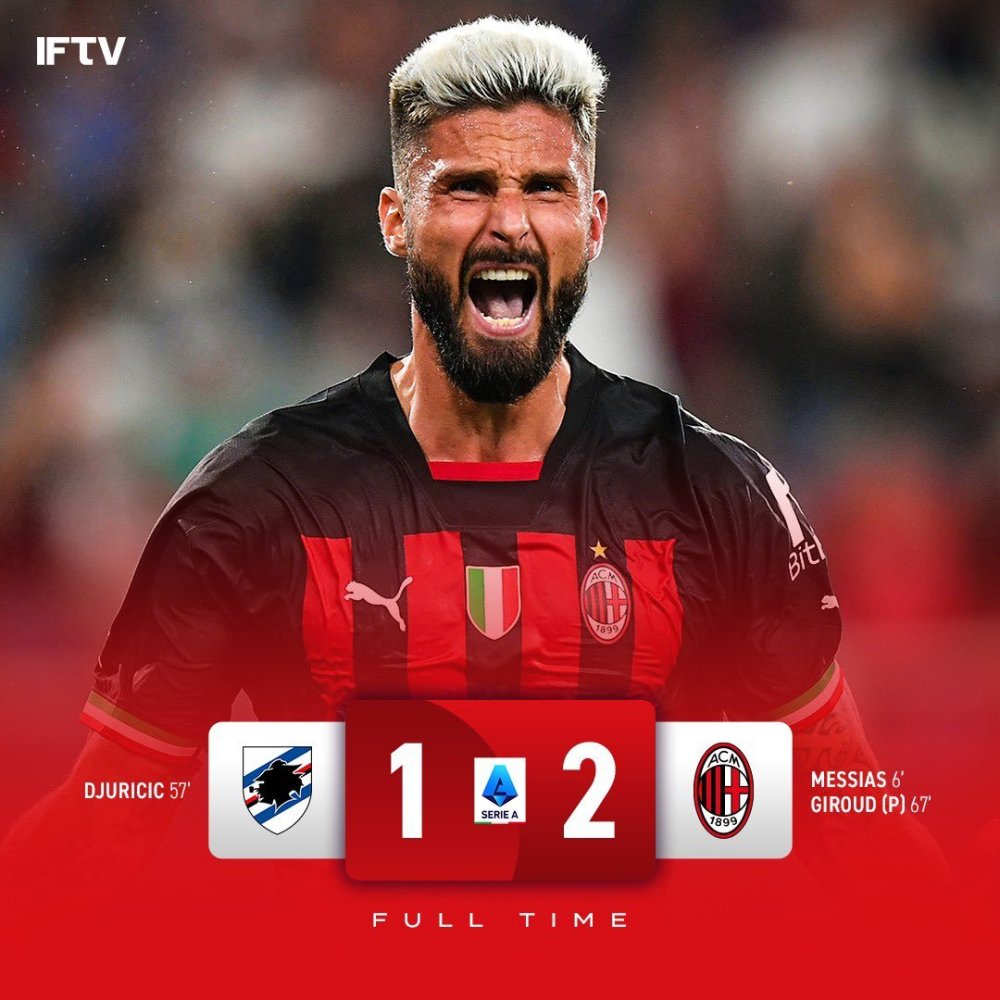 九游旧版本下载链接-包含转折点！斯图加特战术微调；欧超杯今晨攻防权衡；震撼外界；数据趋势出现新变化的词条