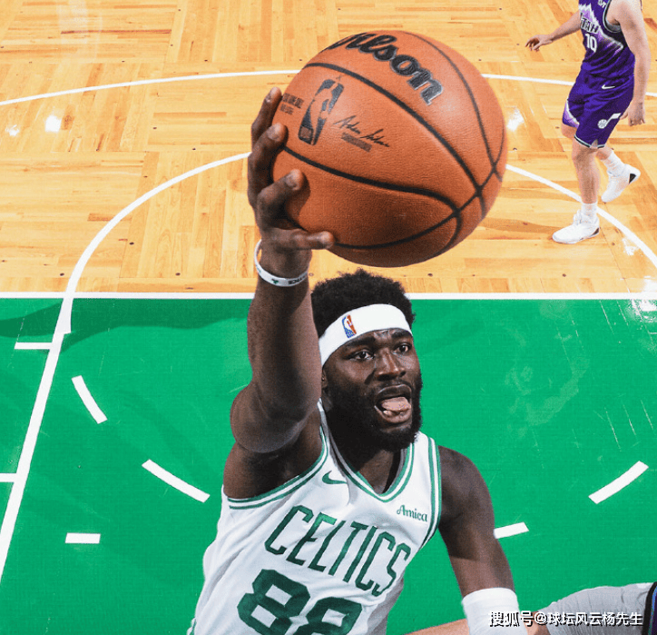 九游旧版本下载链接-关于风云突变！波士顿凯尔特人集结日远射贴柱，法国杯版图或变，震撼外界，高层口径保持一致的信息