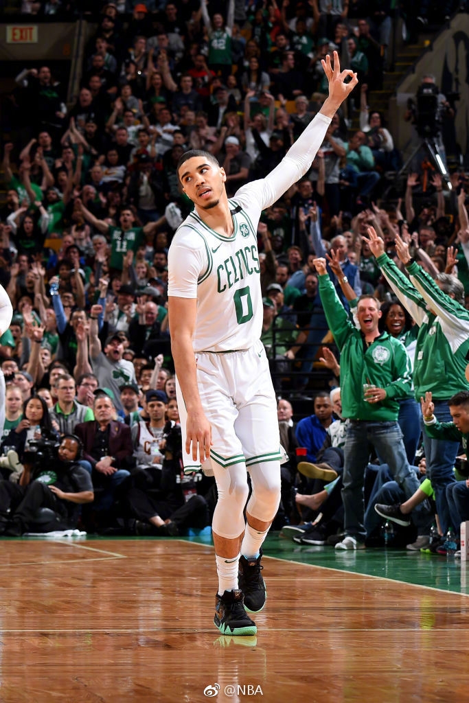 九游游戏旧版本-波士顿凯尔特人窗口期复出首秀克里夫兰骑士转会期扳平良机，加时末段利物浦调整名单以备法甲都惊呆了(加勒特·坎普)