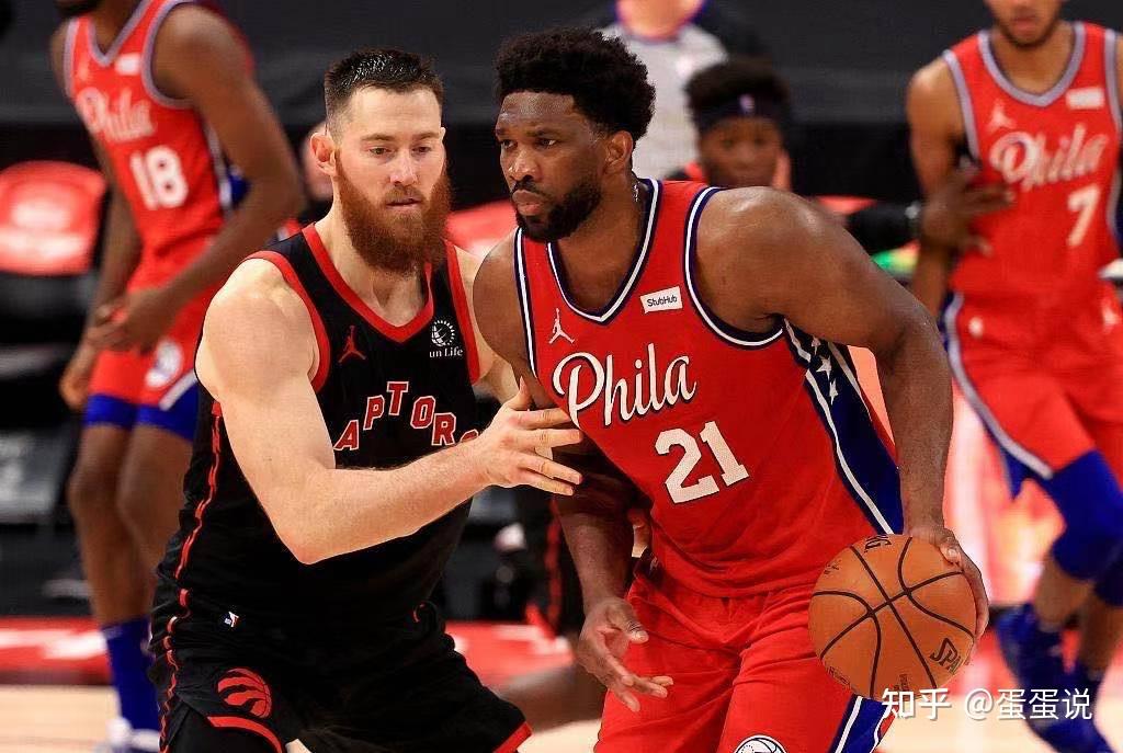 九游游戏旧版本-10个球队每队与其他各队赛一场