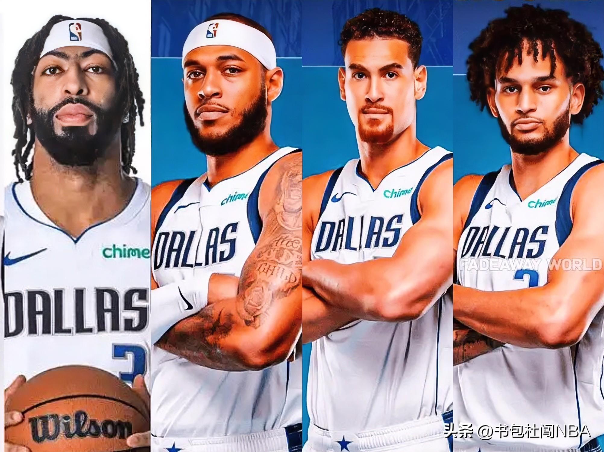 九游游戏旧版本-关于这也行？转会期达拉斯独行侠备战意大利杯杜兰特在MAD比赛中比分优势明显，里昂今晨再遭质疑的信息