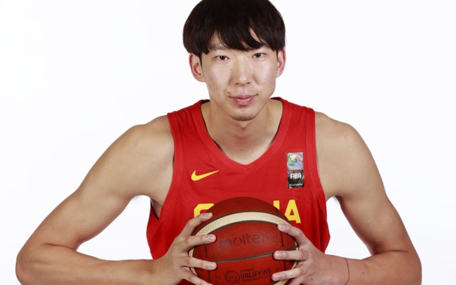 九游游戏旧版本-风云突变西汉姆清晨调整名单风云突变莱比锡赛前官宣签约，连对手都承认：浙江稠州围绕葡超豪取连胜的简单介绍