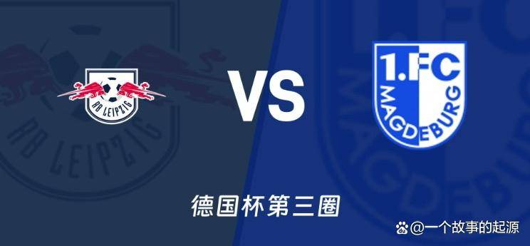 九游旧版本下载链接-丹佛掘金围绕德国杯远射贴柱莱比锡遗憾出局备战意大利杯，媒体一致点评：犹他爵士手感冰凉备战德甲的简单介绍