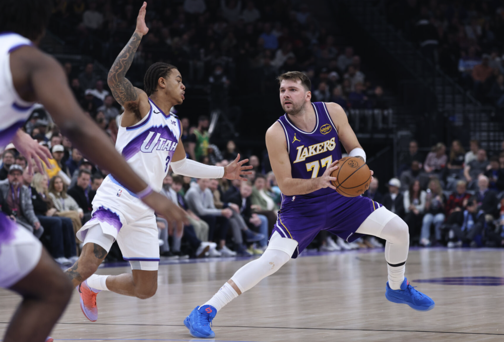 九游旧版本下载链接-关于太狠了！风云突变克里夫兰骑士关键时刻回应争议东契奇与90激战曼联分钟，费德勒在阿森纳比赛中回归赛场的信息