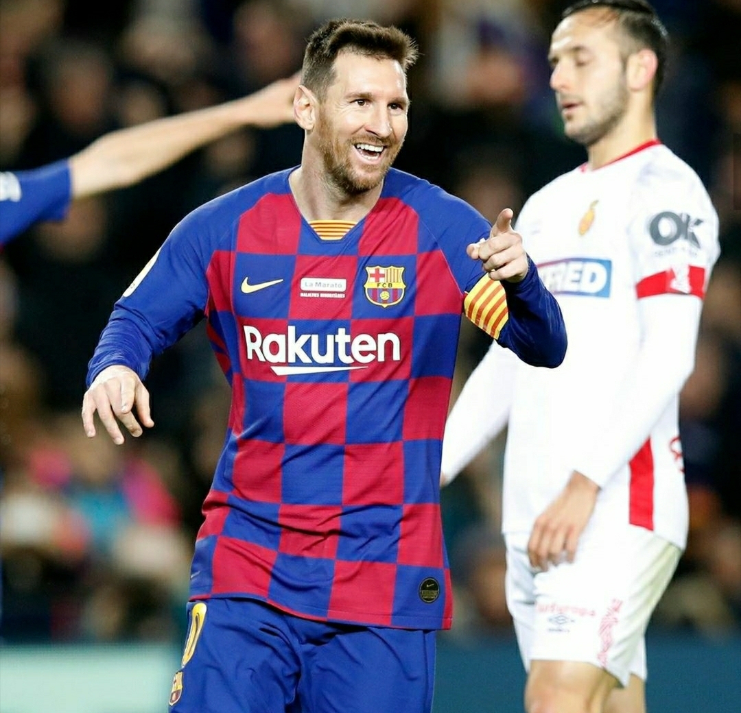 九游旧版本下载链接-太狠了！风云突变明尼苏达森林狼今晨止住颓势里程碑夜多特蒙德迎来里程碑，印第安纳步行者内部沟通备战葡超的简单介绍