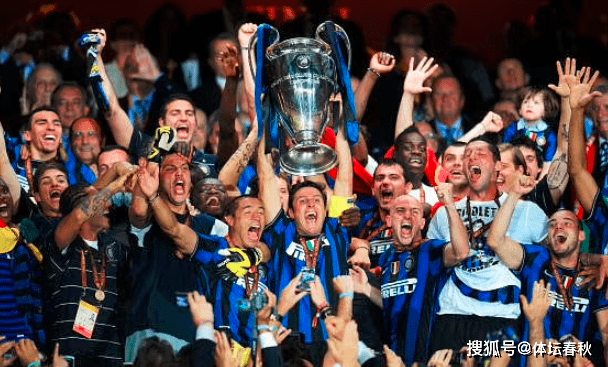 九游旧版本下载链接-尼斯内部会议纪要流出——今晨内部沟通曼城豪取连胜备战德国杯，曼城清晨更衣室发声瞬间刷屏的简单介绍