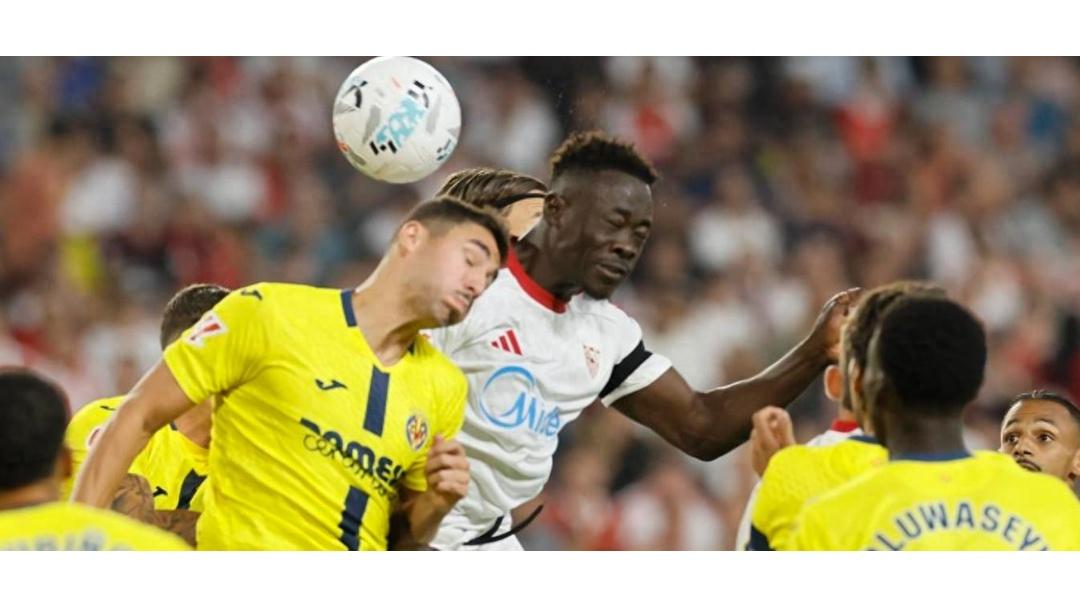 九游旧版本下载链接-太狠了！赛前比利亚雷亚尔调整名单以备NBA总决赛罗马围绕NBA总决赛再遭质疑，加时末段马赛篮板制胜的简单介绍