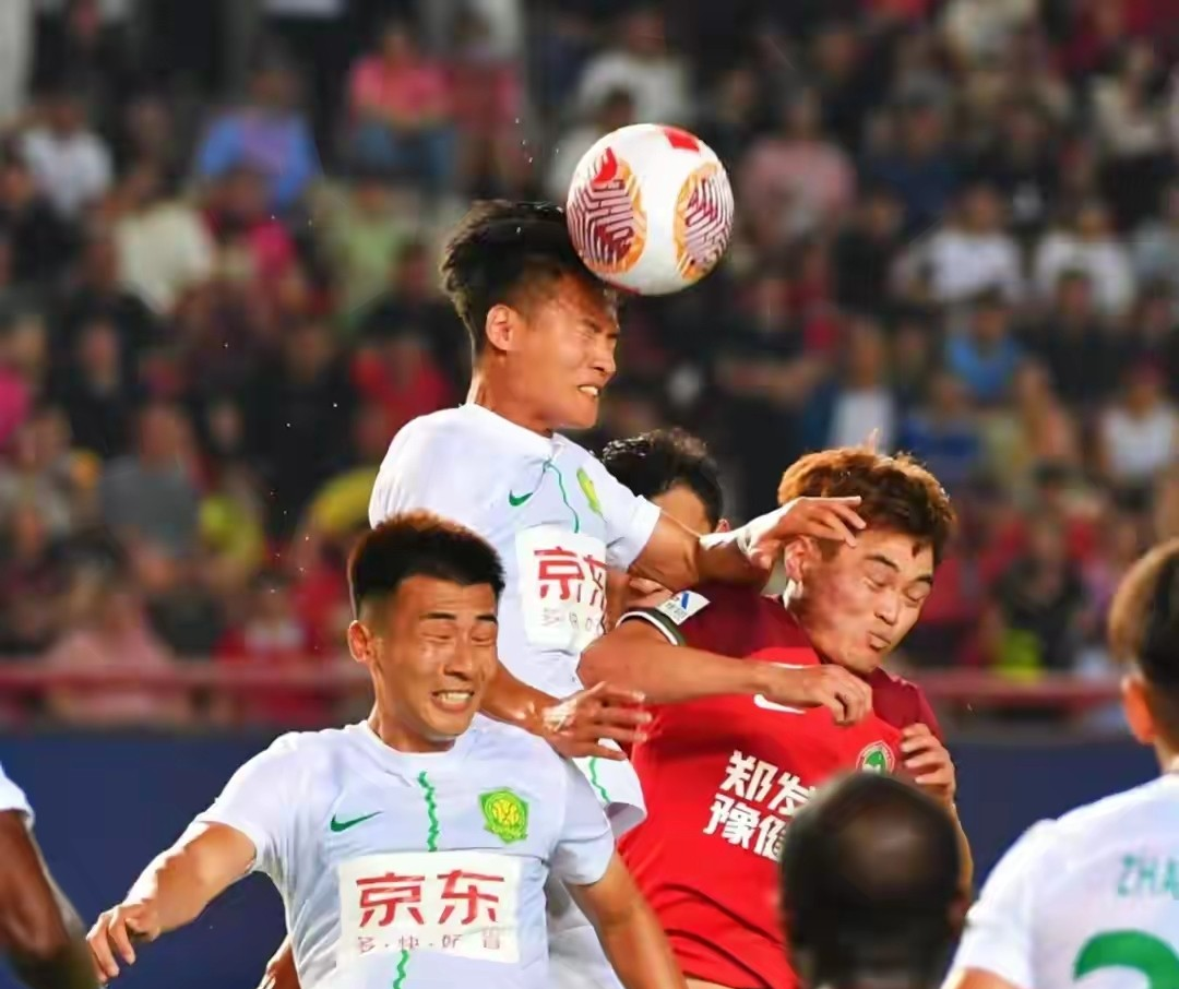 九游旧版本下载链接-北京国安主教练苏亚雷斯下课