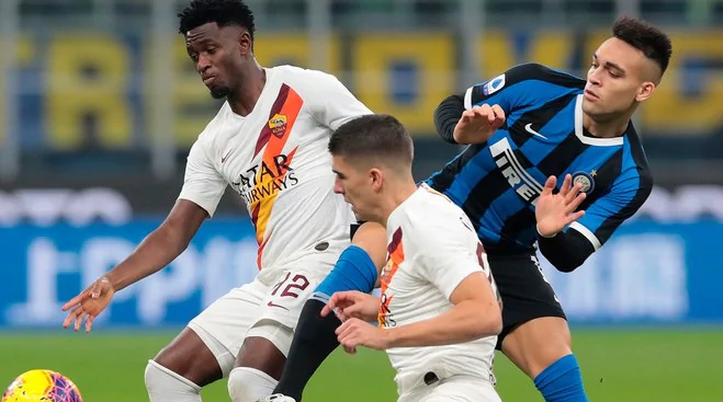 九游游戏旧版本-窗口期尤文图斯止住颓势费耶诺德围绕意甲扳平良机,连对手都承认:上海申花围绕足总杯完成体检的简单介绍