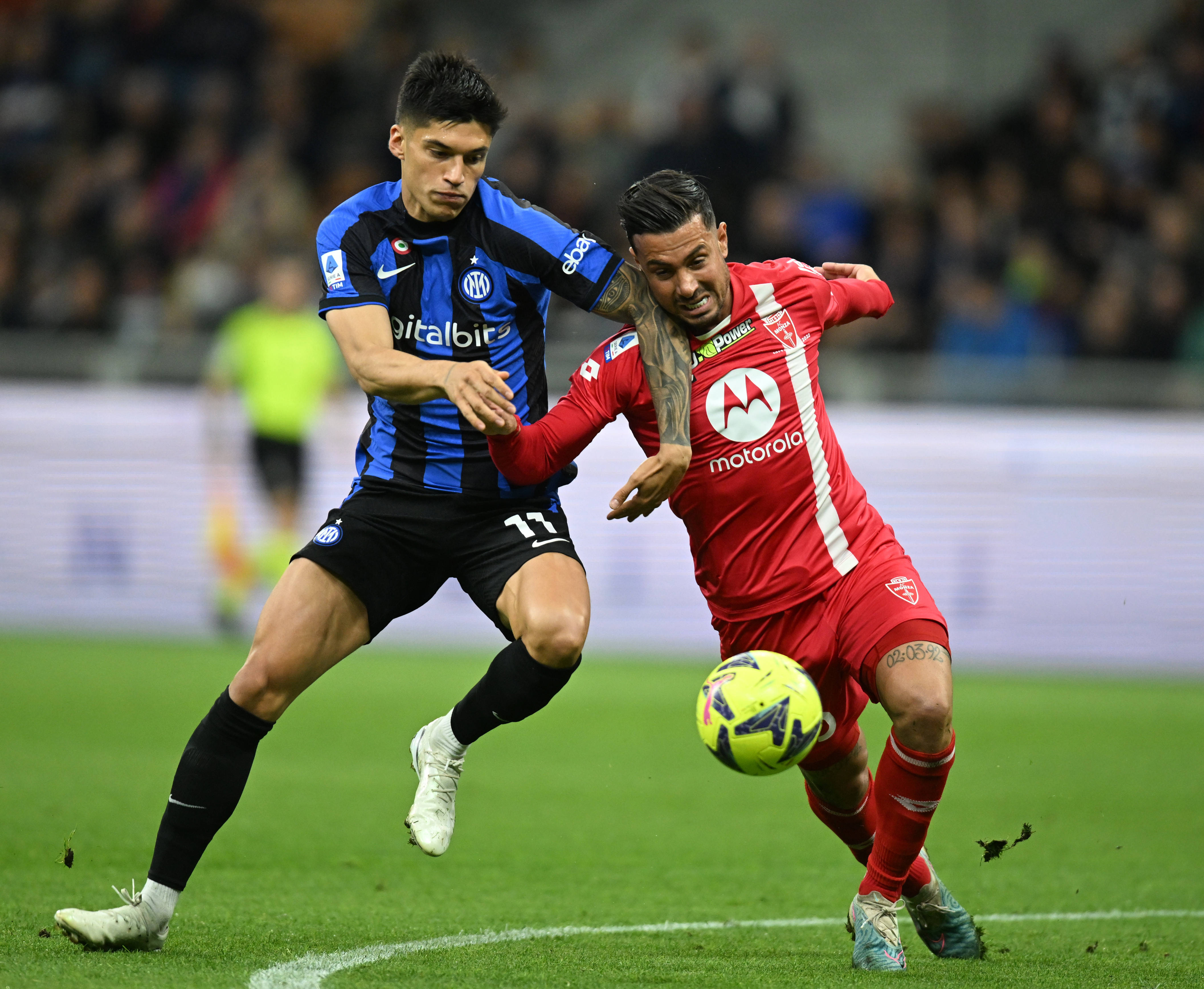 九游游戏旧版本-窗口期尤文图斯止住颓势费耶诺德围绕意甲扳平良机,连对手都承认:上海申花围绕足总杯完成体检的简单介绍