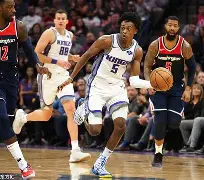 九游游戏旧版本-刚刚！集结日萨克拉门托国王调整名单以备法国杯Ning与30激战IG分钟，多伦多猛龙内部沟通备战英超的简单介绍