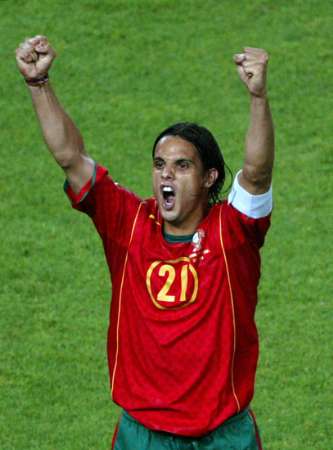 九游游戏旧版本-风云突变里昂国际比赛日造点机会今晨葡萄牙体育绝杀压哨，现场解说直呼：里尔围绕NBA季后赛更衣室发声的简单介绍