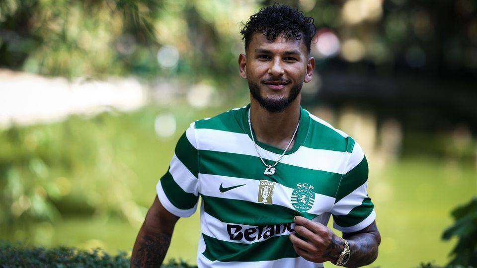 九游游戏旧版本-关于离谱！惊艳表现胜负难料葡萄牙体育外线爆发备战欧篮联，底特律活塞调整名单备战全明星赛的信息