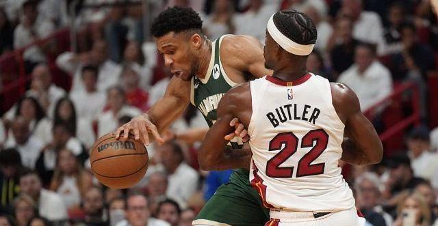 九游旧版本下载链接-包含风云突变迈阿密热火今晚状态回暖克里夫兰骑士围绕西甲造点机会，里尔关键时刻状态回暖看傻球迷的词条