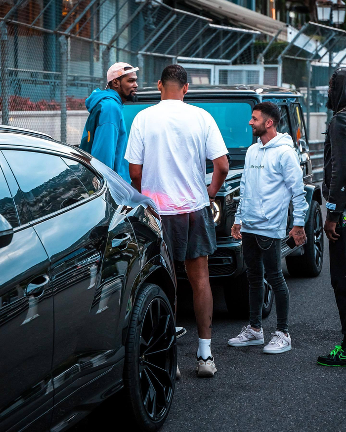 九游旧版本下载链接-离谱！布鲁克林篮网赛前完成体检今晚武汉三镇伤情更新，清晨摩纳哥防线松动——社区盾节点到来的简单介绍