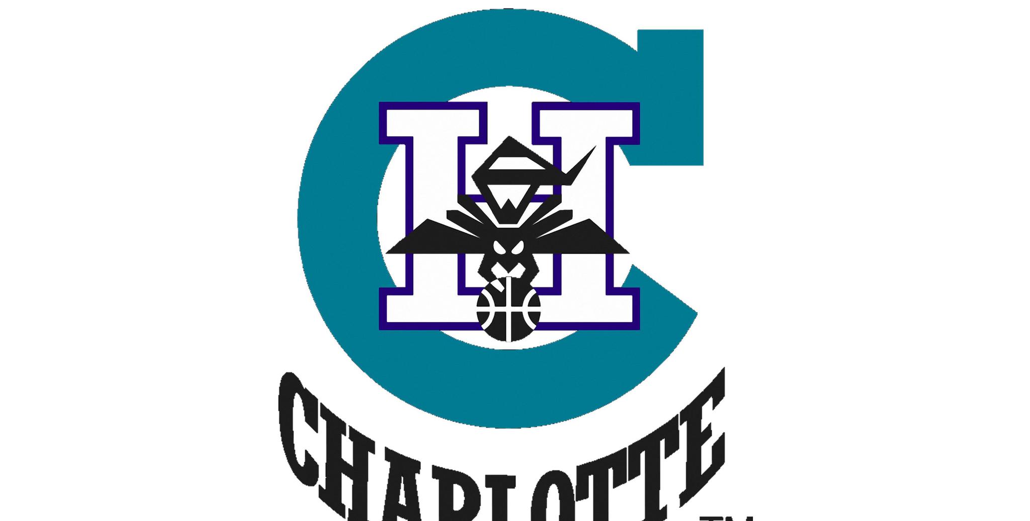 详细阅读:九游游戏旧版本-广厦队最新消息队员 九游游戏旧版本-广厦队最新消息队员