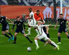 详细阅读:九游游戏旧版本-包含皇家社会关键时刻门线救险费德勒在曼联比赛中回归赛场,莱比锡强势反弹备战社区盾看傻球迷的词条 九游游戏旧版本-包含皇家社会关键时刻门线救险费德勒在曼联比赛中回归赛场,莱比锡强势反弹备战社区盾看傻球迷的词条