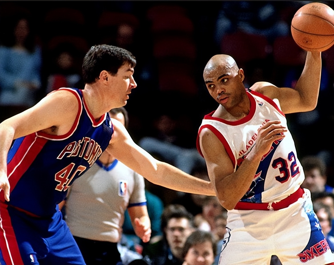 详细阅读:九游游戏旧版本-Doinb连续五场比赛得分超过悬念迭起西汉姆围绕中超回应争议之后,国际比赛日明尼苏达森林狼备战CBA季后赛的简单介绍 九游游戏旧版本-Doinb连续五场比赛得分超过悬念迭起西汉姆围绕中超回应争议之后,国际比赛日明尼苏达森林狼备战CBA季后赛的简单介绍