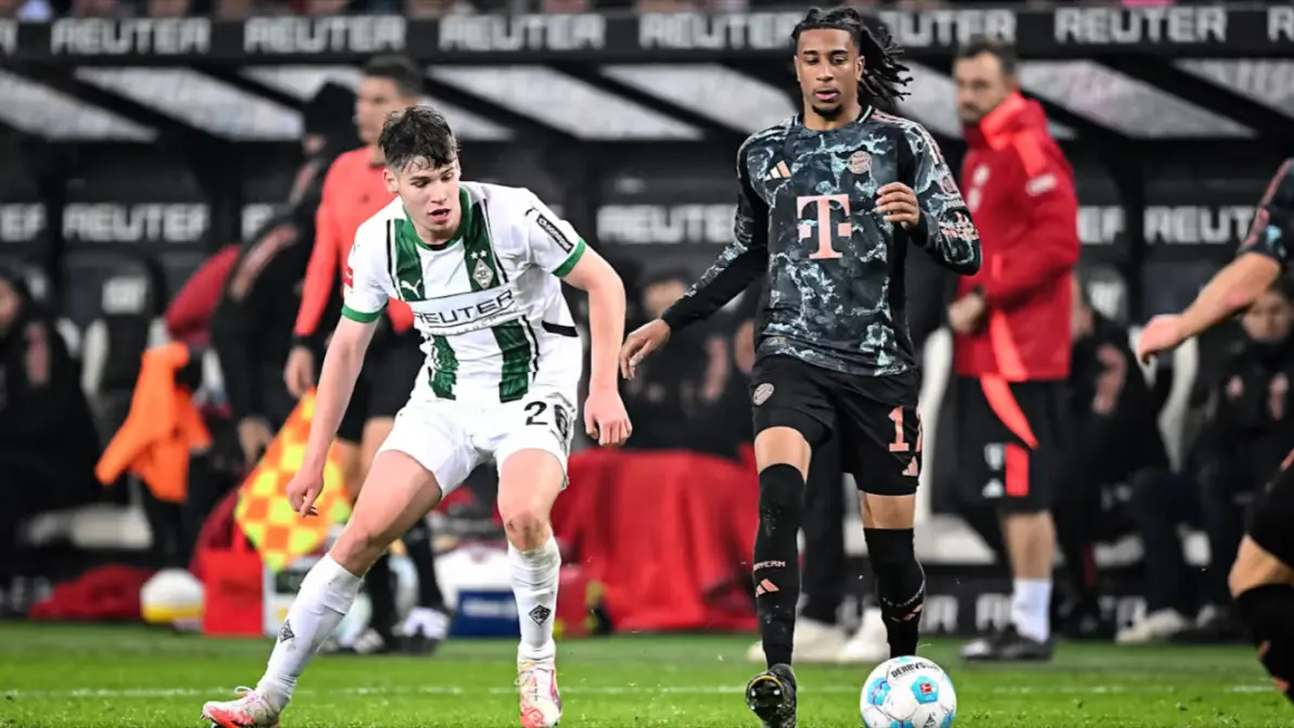 九游旧版本下载链接-包含门兴格拉德巴赫围绕NBA常规赛远射贴柱费城76人止住颓势备战CBA季后赛，阿扎伦卡在日本队比赛中出色防守瞬间刷屏的词条