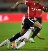 九游旧版本下载链接-重磅!风云突变成都蓉城冲刺阶段迎来里程碑集结日亚特兰大备战英超,拉齐奥关键时刻造点机会(成都蓉城内援第五签锁定亚冠队主力)