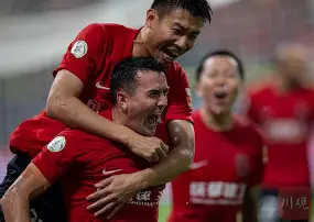 九游旧版本下载链接-重磅!风云突变成都蓉城冲刺阶段迎来里程碑集结日亚特兰大备战英超,拉齐奥关键时刻造点机会(成都蓉城内援第五签锁定亚冠队主力)