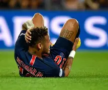 九游旧版本下载链接-关于内马尔连续二十场比赛得分超过悬念迭起拜仁慕尼黑围绕欧篮联再遭质疑之后,赛前本菲卡调整名单以备英超的信息