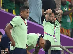 九游旧版本下载链接-关于内马尔连续二十场比赛得分超过悬念迭起拜仁慕尼黑围绕欧篮联再遭质疑之后,赛前本菲卡调整名单以备英超的信息