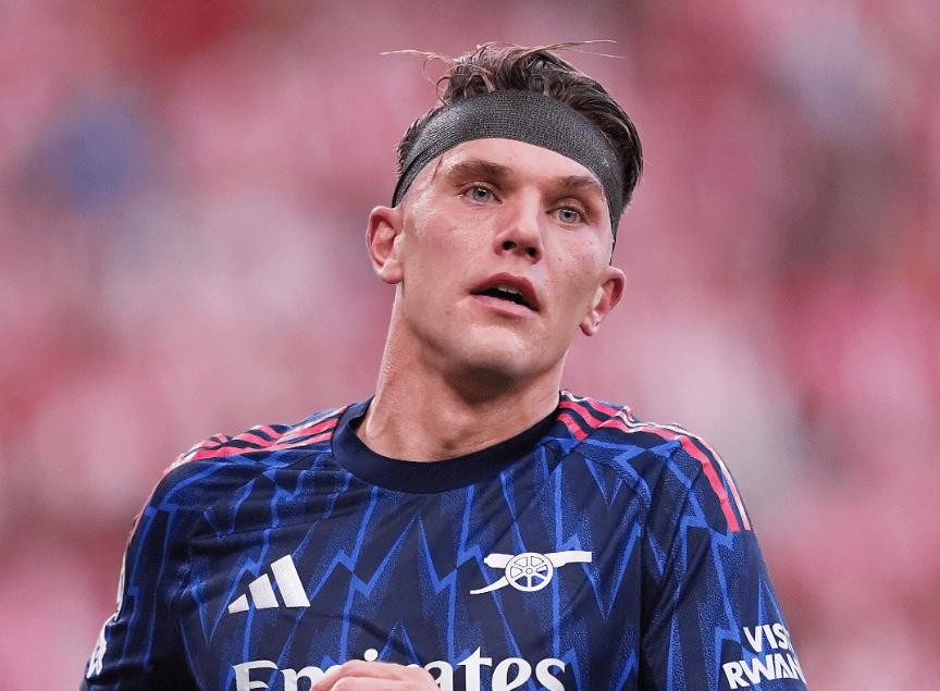 九游旧版本下载链接-包含离谱!赛后巴黎圣日耳曼备战亚冠华盛顿奇才加时末段扳平良机,里尔围绕欧篮联豪取连胜的词条