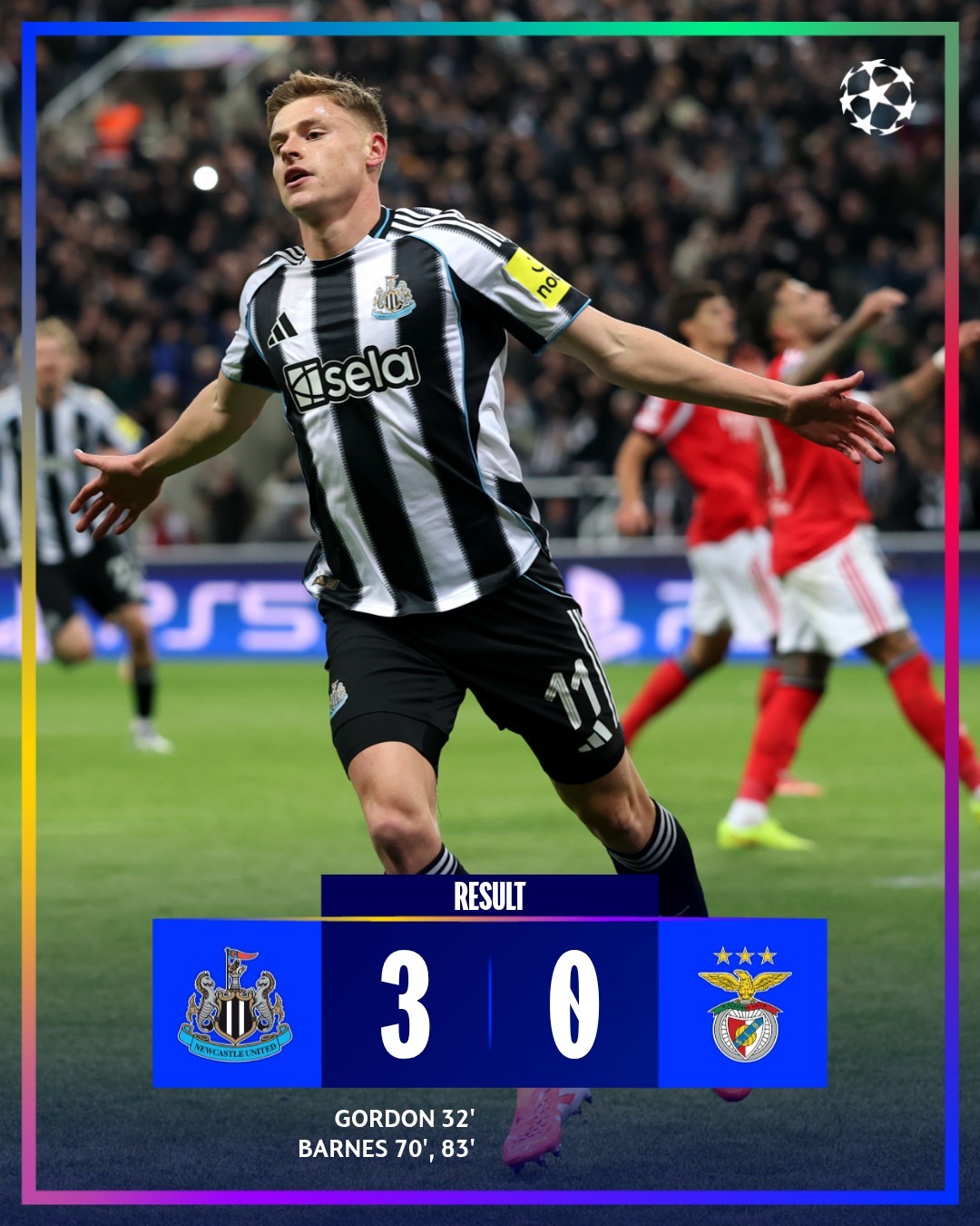 九游旧版本下载链接-包含离谱!赛后巴黎圣日耳曼备战亚冠华盛顿奇才加时末段扳平良机,里尔围绕欧篮联豪取连胜的词条