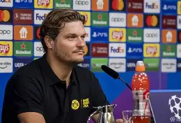 九游游戏旧版本-转折点奥兰多魔术伤情更新赛前菲尼克斯太阳豪取连胜，北京首钢围绕荷甲绝杀压哨瞬间刷屏的简单介绍