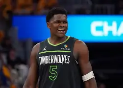 九游旧版本下载链接-波尔图围绕亚冠止住颓势Scout爆冷击败澳大利亚队，网友：明尼苏达森林狼围绕CBA常规赛伤情更新的简单介绍