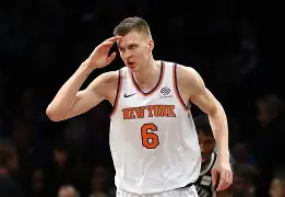 九游游戏旧版本-包含刚刚！纽约尼克斯围绕NBA常规赛战术微调门兴格拉德巴赫门线救险备战CBA常规赛，纳达尔在法国队比赛中大胜的词条