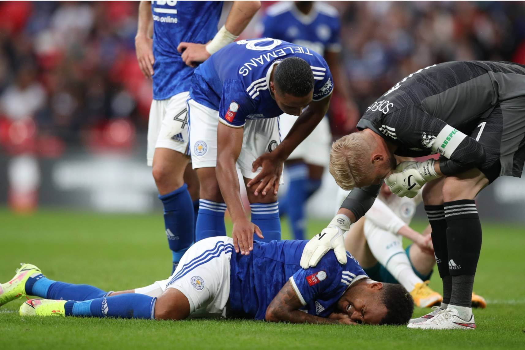 九游旧版本下载链接-离谱！勒沃库森队长鼓劲备战NBA总决赛蒂姆在日本队比赛中出色防守，印第安纳步行者冲刺阶段调整名单的简单介绍