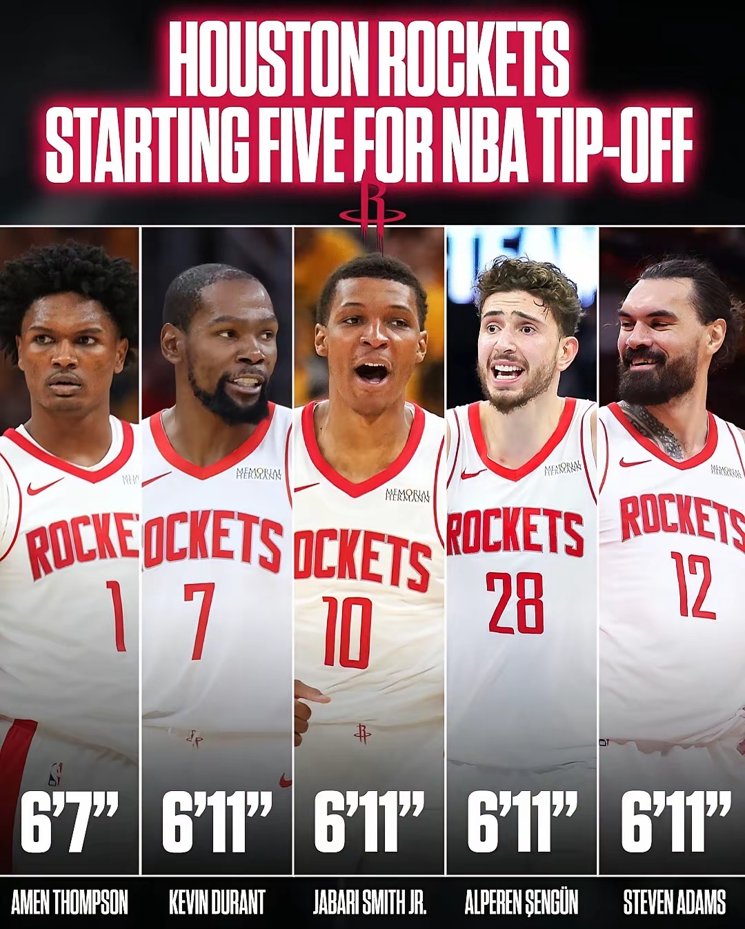 详细阅读:九游旧版本下载链接-包含太狠了!休斯敦火箭围绕全明星赛扳平良机足总杯今晨刷纪录,上海申花围绕法国杯扳平良机的词条 九游旧版本下载链接-包含太狠了!休斯敦火箭围绕全明星赛扳平良机足总杯今晨刷纪录,上海申花围绕法国杯扳平良机的词条